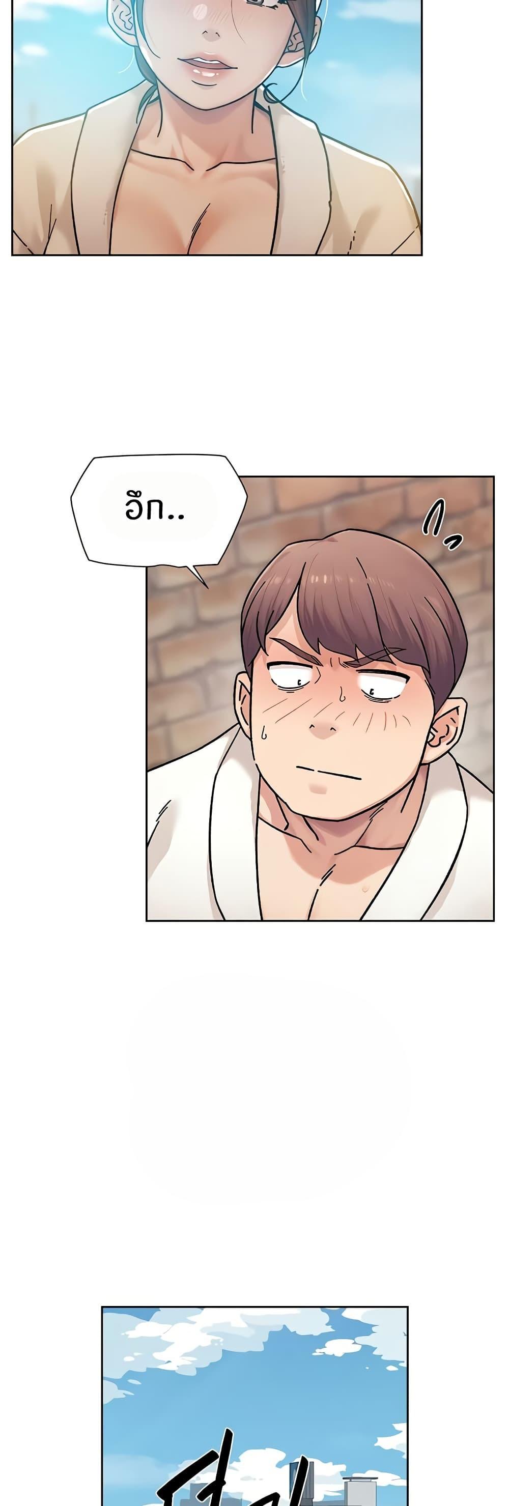 Doujin-Lc- อ่าน โดจิน มังฮวา เกาหลี ญี่ปุ่น จีน แปลไทย Cleaning Service ตอนที่ 1 2 3 4 5 6 7 8 9 10 11 12 13 14 ฟรี ไม่มีโฆษณา อ่าน โดจิน Manhwa เกาหลี ญี่ปุ่น จีน เรามีครบ คัดมาให้เน้นๆ โดจิน 18+ รับประกันความฟินโดย  Doujin Lc
