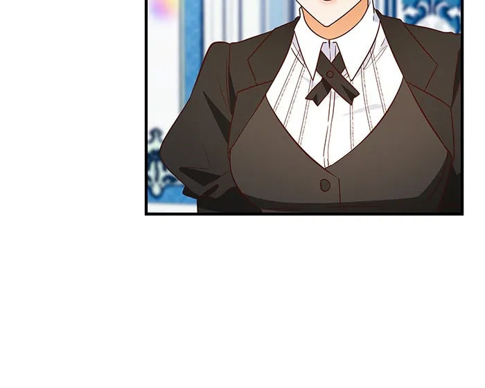 นางร้ายที่ไหนจะมีคุณธรรม ตอนที่ 56 รูปที่ 101