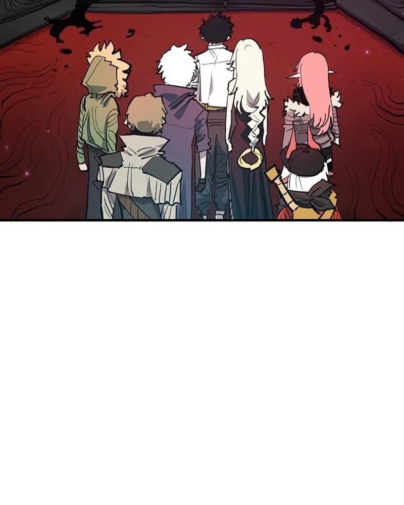 Player ตอนที่ 183 รูปที่ 17