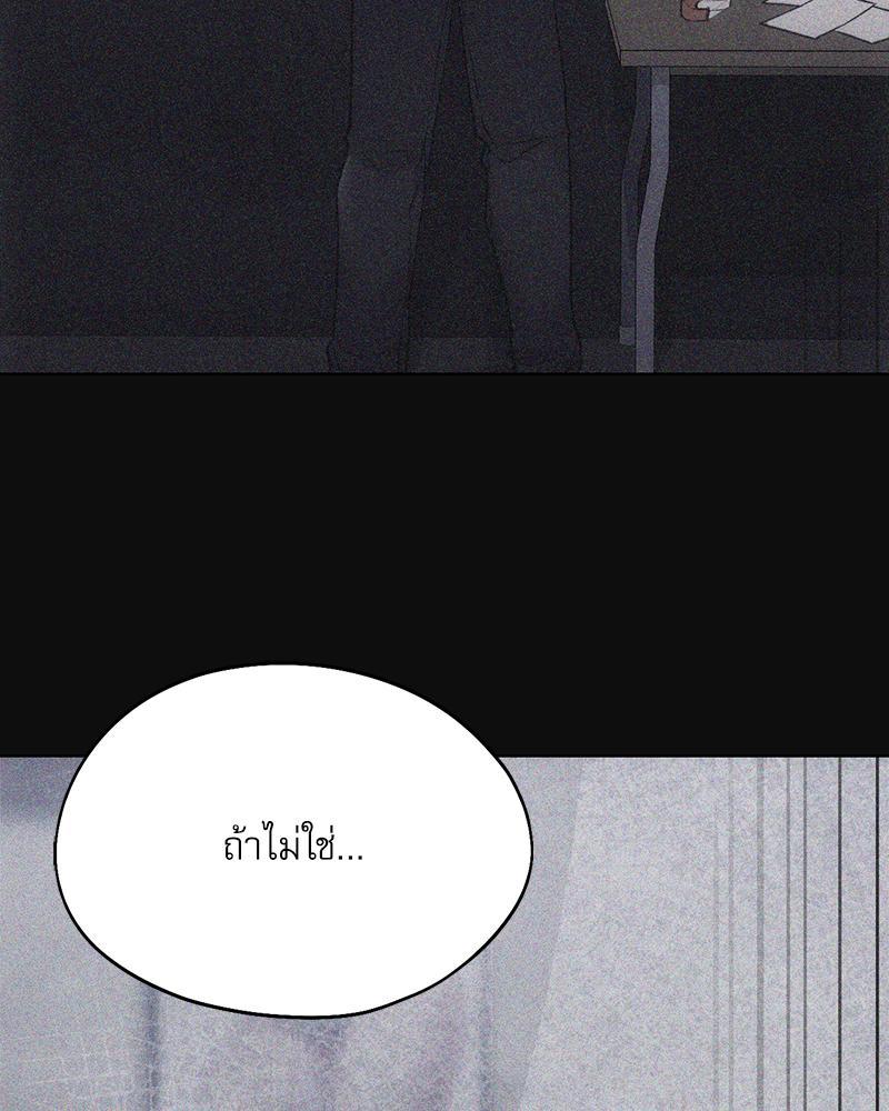 Doujin-Lc- อ่าน โดจิน มังฮวา เกาหลี ญี่ปุ่น จีน แปลไทย From Today My Favorite ตอนที่ 1 2 3 4 5 6 7 8 9 10 11 12 13 14 ฟรี ไม่มีโฆษณา อ่าน โดจิน Manhwa เกาหลี ญี่ปุ่น จีน เรามีครบ คัดมาให้เน้นๆ โดจิน 18+ รับประกันความฟินโดย  Doujin Lc