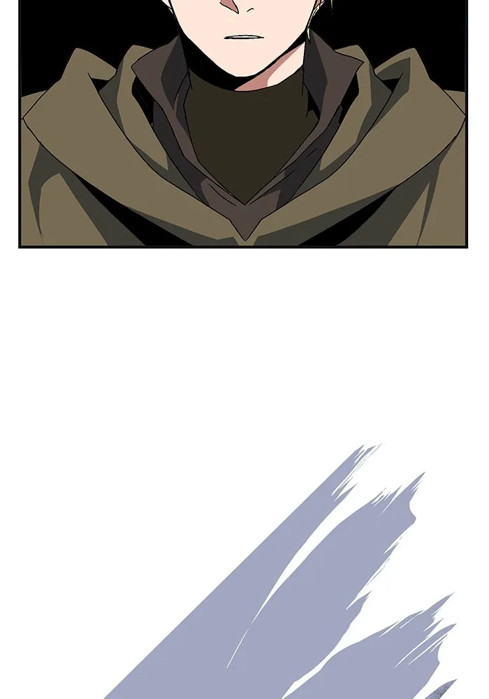 หนึ่งก้าวสู่เจ้ามาร ตอนที่ 1 การเริ่มต้นครั้งใหม่ (1) รูปที่ 311