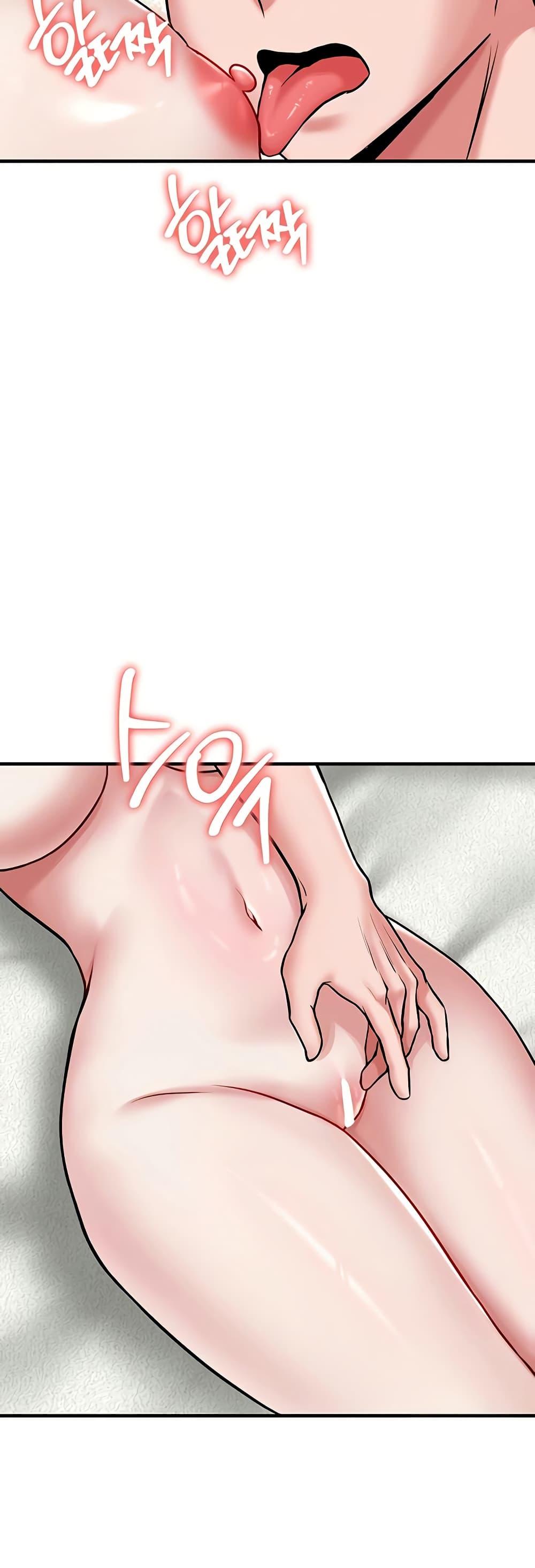 Doujin-Lc- อ่าน โดจิน มังฮวา เกาหลี ญี่ปุ่น จีน แปลไทย The Warrior Dissatisfied ตอนที่ 1 2 3 4 5 6 7 8 9 10 11 12 13 14 ฟรี ไม่มีโฆษณา อ่าน โดจิน Manhwa เกาหลี ญี่ปุ่น จีน เรามีครบ คัดมาให้เน้นๆ โดจิน 18+ รับประกันความฟินโดย  Doujin Lc