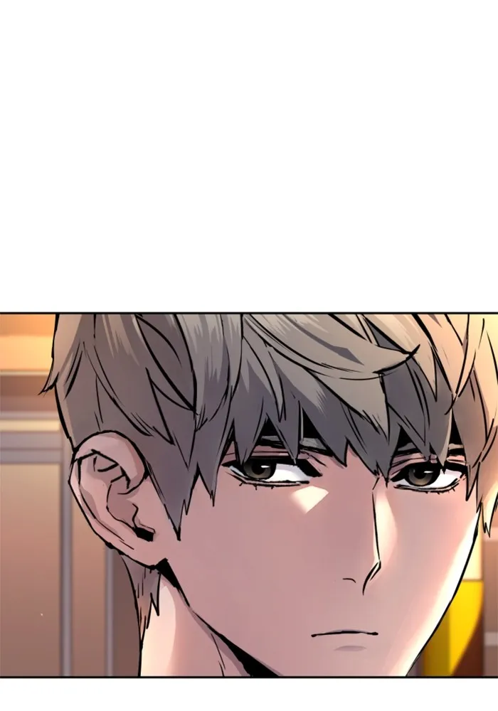 พี่ชายสายบอดี้การ์ด ตอนที่ 186 รูปที่ 5