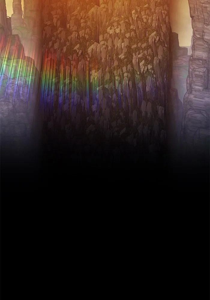 +99 ท่อนไม้พร้อมบวก ตอนที่ 24 ตื่นตัวต่อซาตาน (2) รูปที่ 149