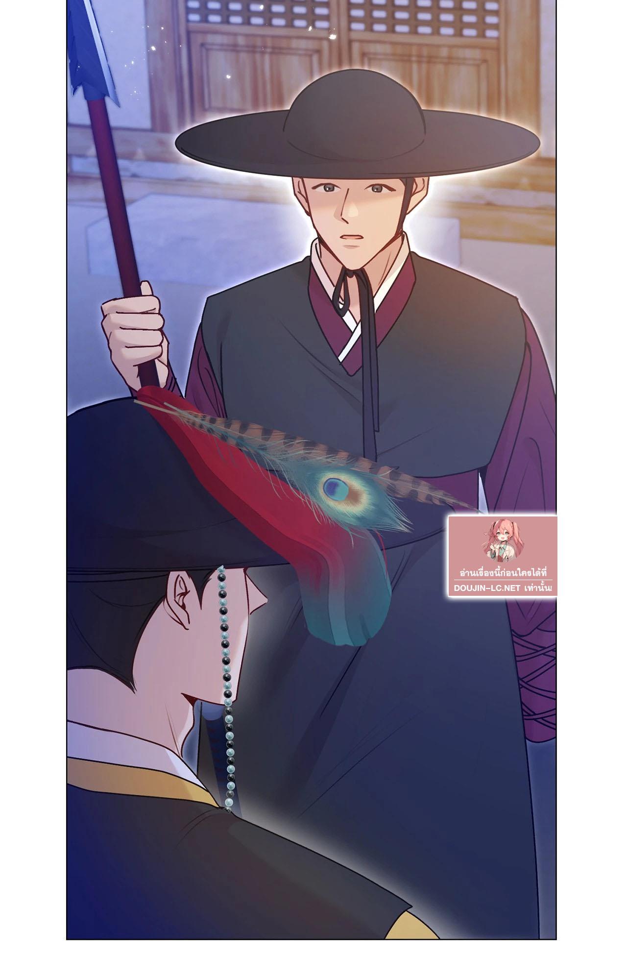 Doujin-Lc- อ่าน โดจิน มังฮวา เกาหลี ญี่ปุ่น จีน แปลไทย ดวงร้าย-ชะตารัก ตอนที่ 1 2 3 4 5 6 7 8 9 10 11 12 13 14 ฟรี ไม่มีโฆษณา อ่าน โดจิน Manhwa เกาหลี ญี่ปุ่น จีน เรามีครบ คัดมาให้เน้นๆ โดจิน 18+ รับประกันความฟินโดย  Doujin Lc