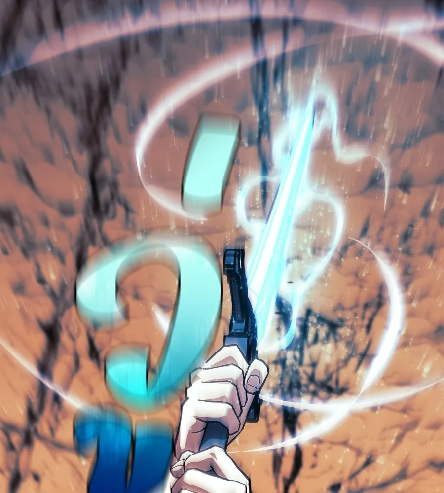 สัปดาห์นี้งดอัปตอนใหม่ ตอนที่ 106 รูปที่ 104