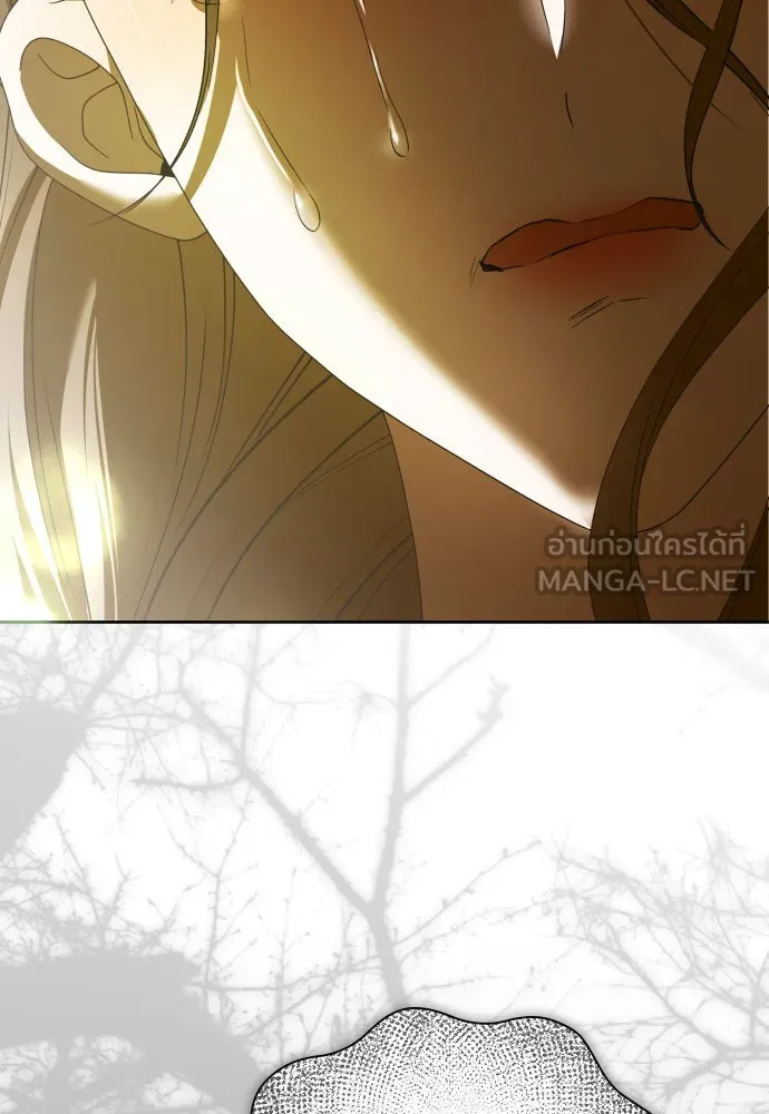 ชิงชีวิตพลิกลิขิตชะตา ตอนที่ 203. เรื่องราวภายในกล่อง(9) รูปที่ 99