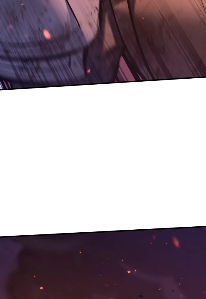 อัศวินวันเดียว ตอนที่ 14 รูปที่ 104