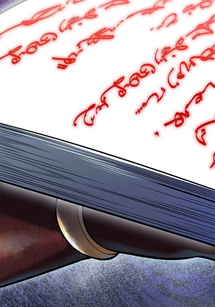 ทาวเวอร์ออฟก๊อด หอคอ ตอนที่ 630 รูปที่ 101