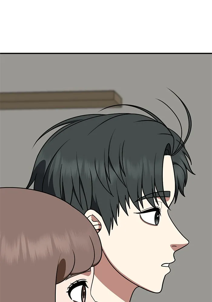 ช่วยเปลี่ยนฉันที ตอนที่ 283. ซีซัน 2 รูปที่ 44