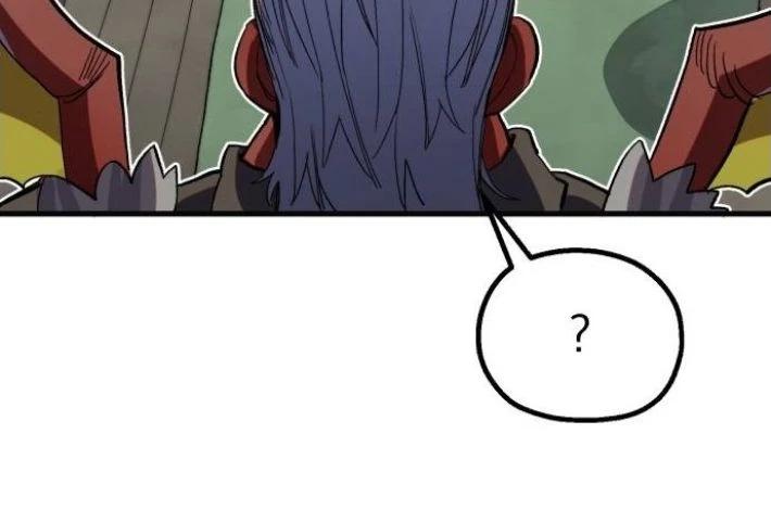 Manga-lc-com อ่านมังงะ อ่านการ์ตูน ออนไลน์ ฟรี Warrior of the Sword Heart ตอนที่ 1 2 3 4 5 6 7 8 9 10 11 12 13 14 ฟรี ไม่มีโฆษณา Manga-lc - อ่าน มังงะ อ่าน การ์ตูน ออนไลน์ อ่านมังงะ ฟรี