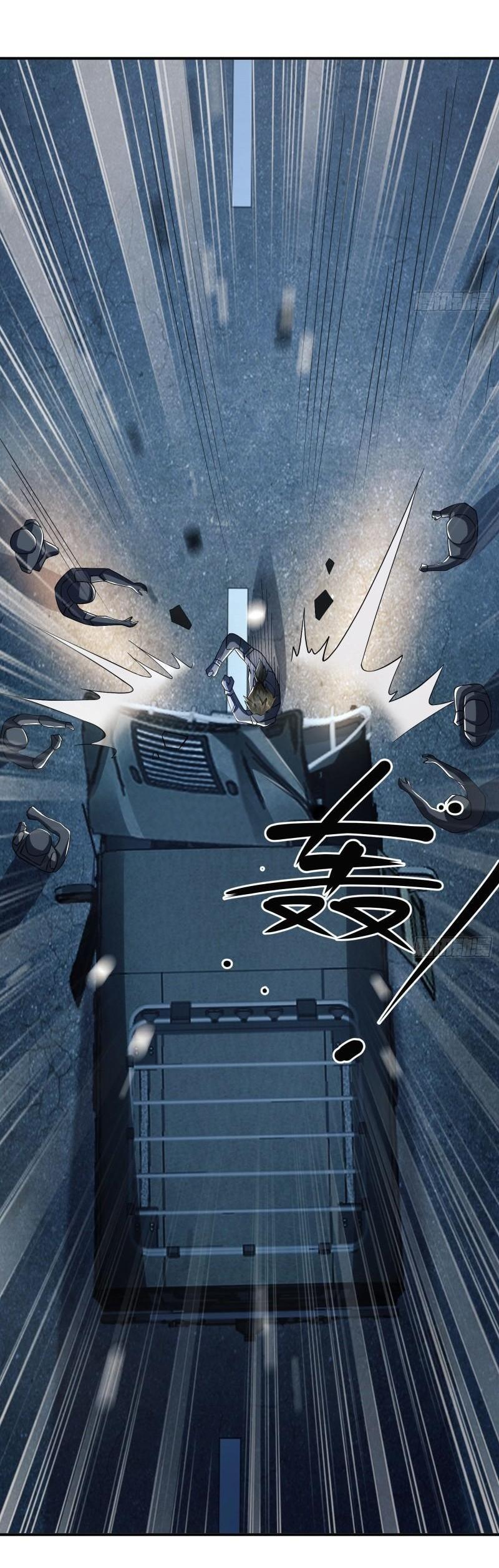 Manga-lc-com อ่านมังงะ อ่านการ์ตูน ออนไลน์ ฟรี The First Order ตอนที่ 1 2 3 4 5 6 7 8 9 10 11 12 13 14 ฟรี ไม่มีโฆษณา Manga-lc - อ่าน มังงะ อ่าน การ์ตูน ออนไลน์ อ่านมังงะ ฟรี