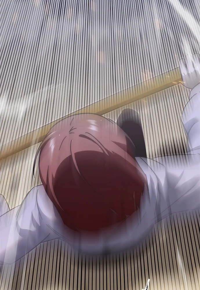 ชำแหละอะคาเดมีด้วยมีดแล่ปลา ตอนที่ 10 ออดิทอเร ดา ซิซิลเลีย (2) รูปที่ 46