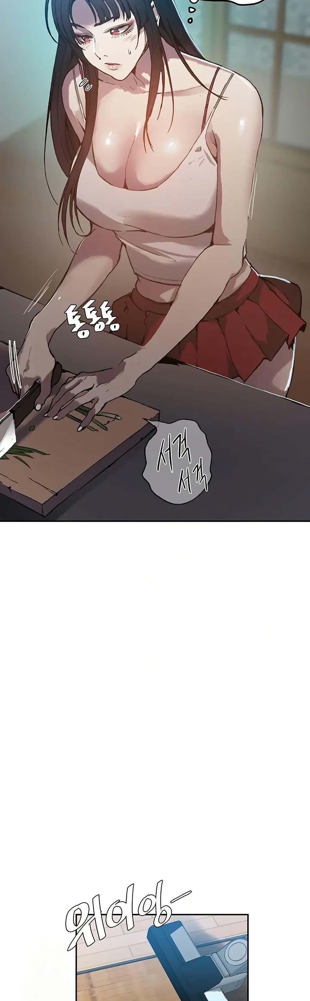 Doujin-Lc- อ่าน โดจิน มังฮวา เกาหลี ญี่ปุ่น จีน แปลไทย Secret Class ตอนที่ 1 2 3 4 5 6 7 8 9 10 11 12 13 14 ฟรี ไม่มีโฆษณา อ่าน โดจิน Manhwa เกาหลี ญี่ปุ่น จีน เรามีครบ คัดมาให้เน้นๆ โดจิน 18+ รับประกันความฟินโดย  Doujin Lc