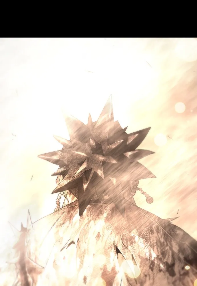 ยุคแห่งยอดมนุษย์ ตอนที่ 97 รูปที่ 94