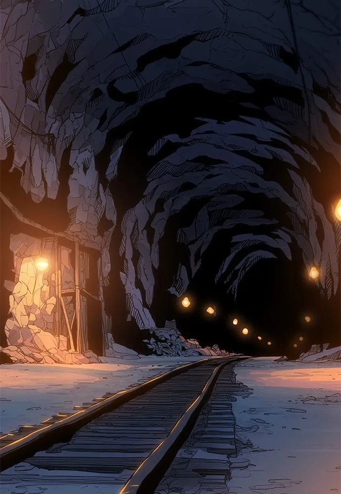 วิถีชาวนาของราชาปีศาจ ตอนที่ 31 รูปที่ 97