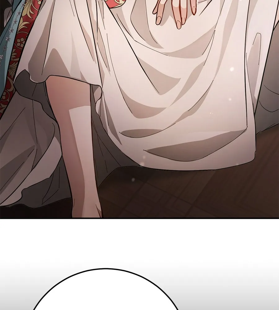เบื้องหลังรอยยิ้มของเจ้าหญิง ตอนที่ 11 รูปที่ 115