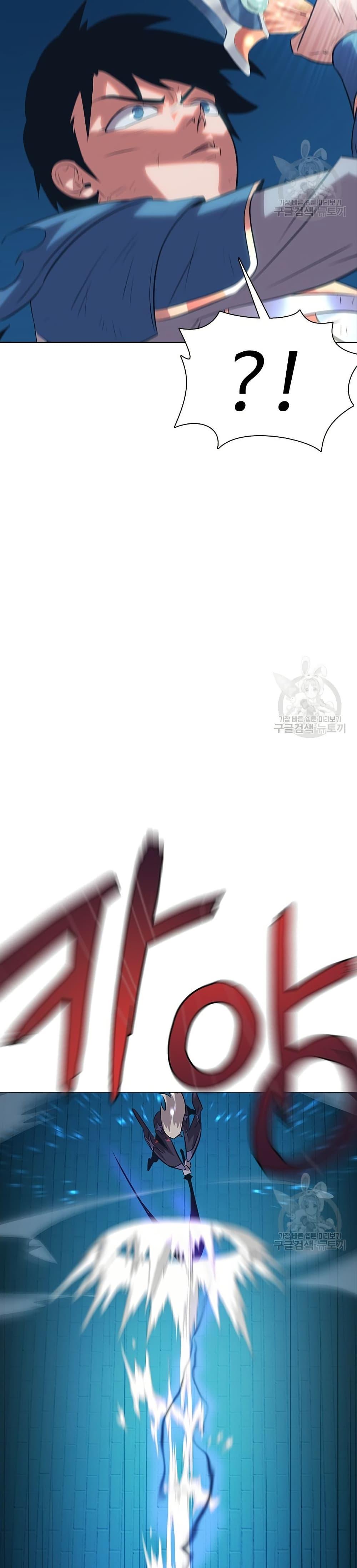 Manga-lc-com อ่านมังงะ อ่านการ์ตูน ออนไลน์ ฟรี The Gaming Expert ตอนที่ 1 2 3 4 5 6 7 8 9 10 11 12 13 14 ฟรี ไม่มีโฆษณา Manga-lc - อ่าน มังงะ อ่าน การ์ตูน ออนไลน์ อ่านมังงะ ฟรี