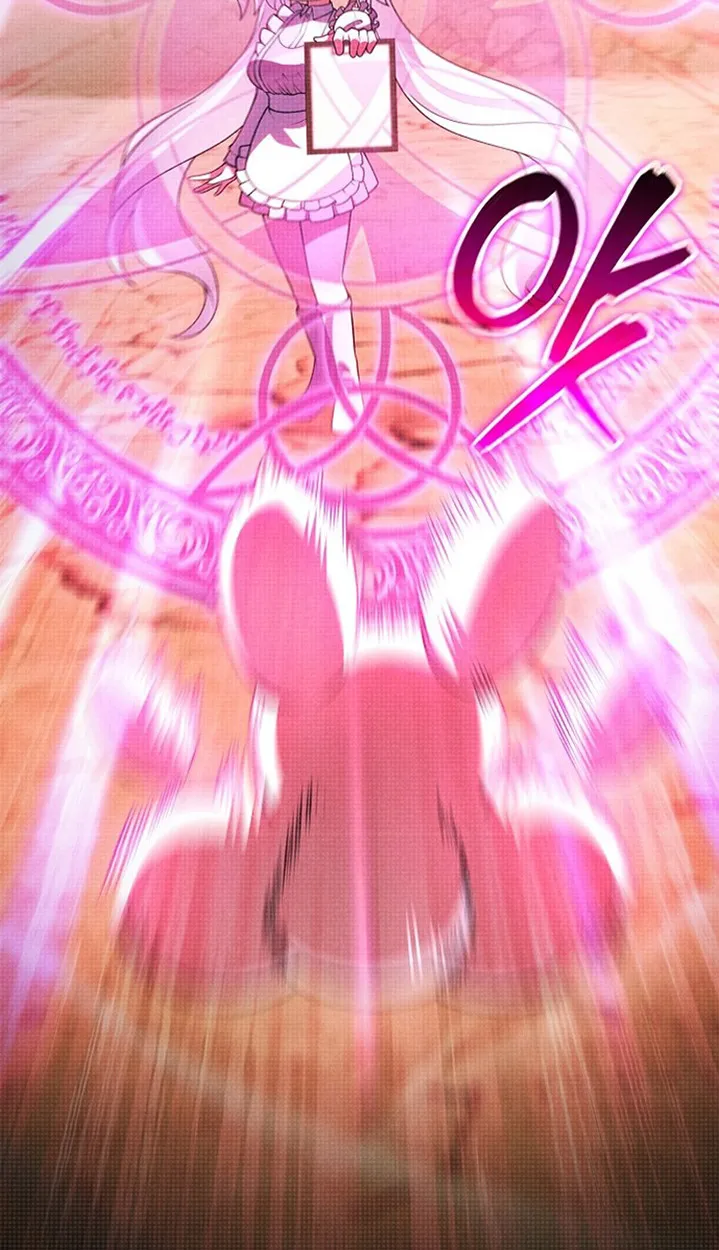 Part-Time Grim Reaper ตอนที่ ตอนที่ 41 รูปที่ 67