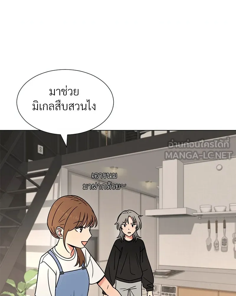 Level One Dreamersbrผู้ชนะรักนี้ต้องเป็น ตอนที่ 19 รูปที่ 39