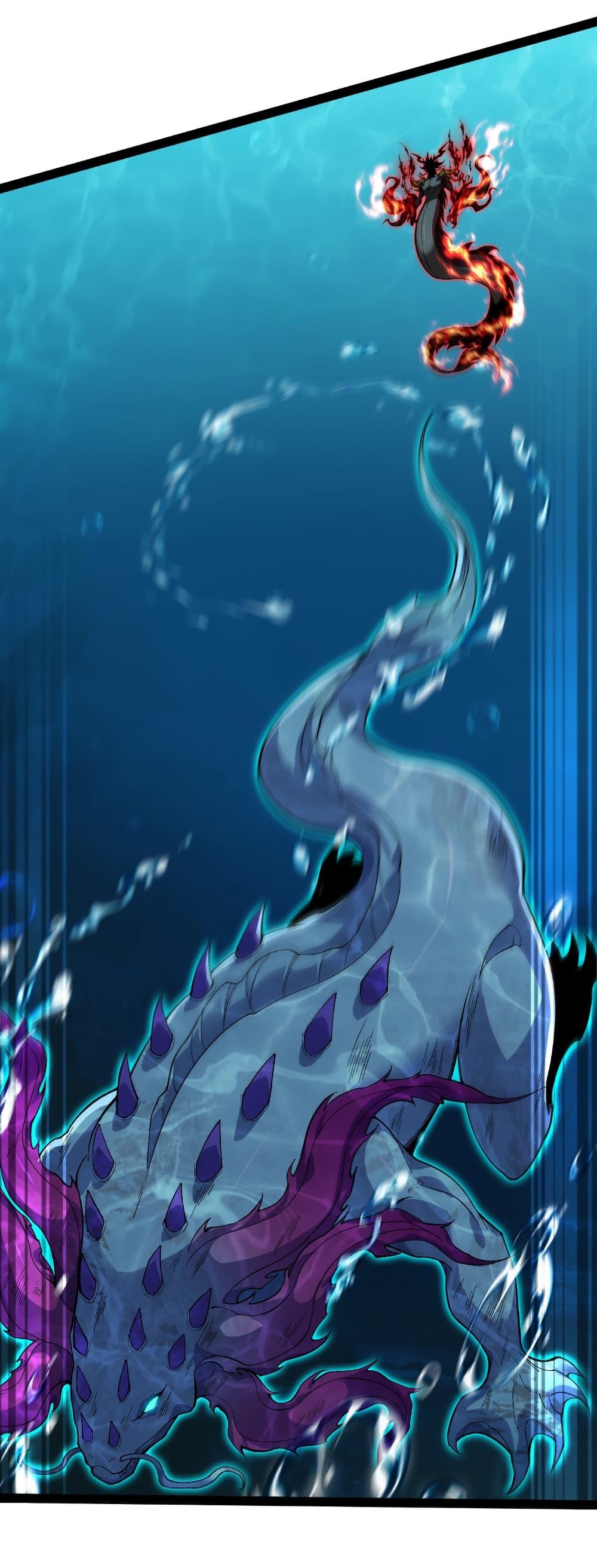 Manga-lc-com อ่านมังงะ อ่านการ์ตูน ออนไลน์ ฟรี Start evolution from koi to dragon ตอนที่ 1 2 3 4 5 6 7 8 9 10 11 12 13 14 ฟรี ไม่มีโฆษณา Manga-lc - อ่าน มังงะ อ่าน การ์ตูน ออนไลน์ อ่านมังงะ ฟรี