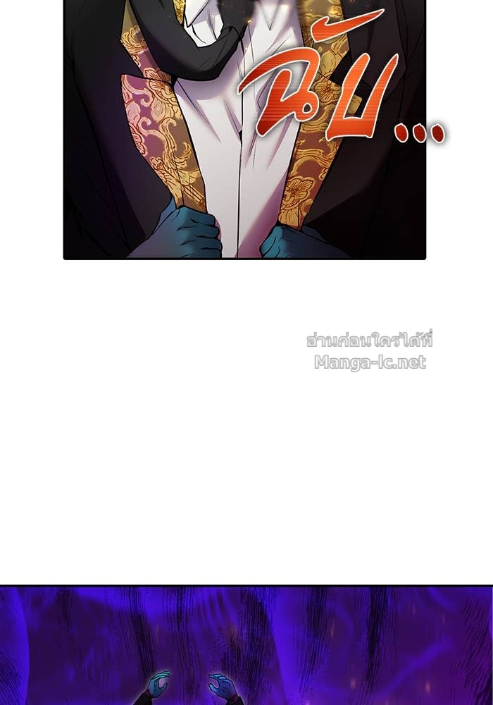 Doujin-Lc- อ่าน โดจิน มังฮวา เกาหลี ญี่ปุ่น จีน แปลไทย แกร่งเกินผู้กล้า แต่ซ่าไม่ได้ ตอนที่ 1 2 3 4 5 6 7 8 9 10 11 12 13 14 ฟรี ไม่มีโฆษณา อ่าน โดจิน Manhwa เกาหลี ญี่ปุ่น จีน เรามีครบ คัดมาให้เน้นๆ โดจิน 18+ รับประกันความฟินโดย Doujin Lc