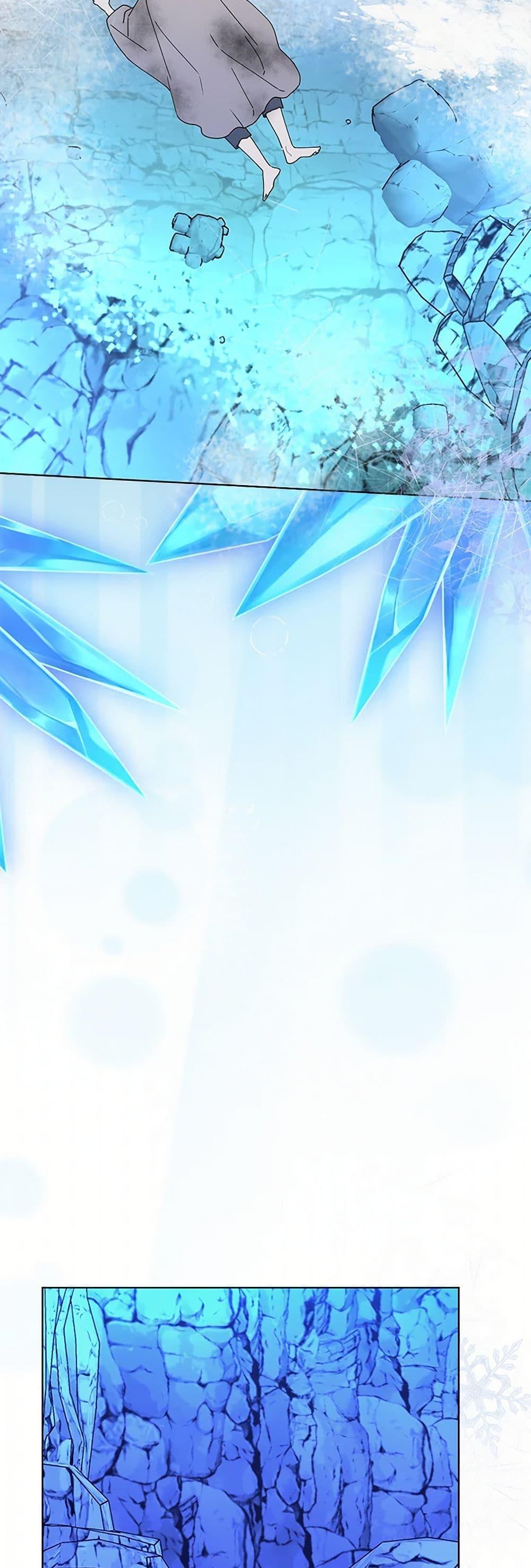 Manga-lc-com อ่านมังงะ อ่านการ์ตูน ออนไลน์ ฟรี The Bird Empress ตอนที่ 1 2 3 4 5 6 7 8 9 10 11 12 13 14 ฟรี ไม่มีโฆษณา Manga-lc - อ่าน มังงะ อ่าน การ์ตูน ออนไลน์ อ่านมังงะ ฟรี