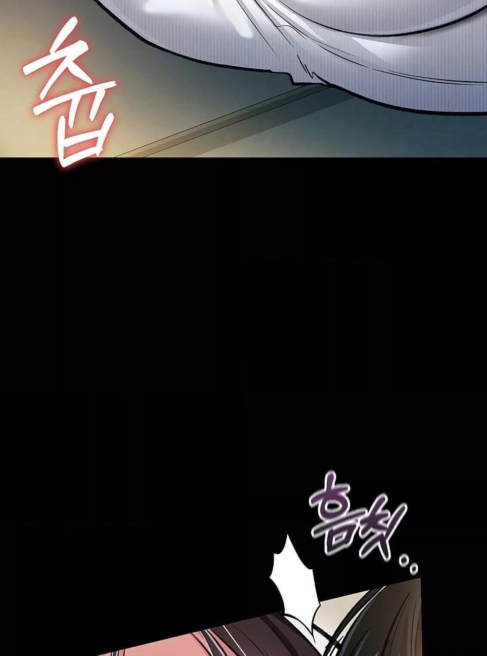 Doujin-Lc- อ่าน โดจิน มังฮวา เกาหลี ญี่ปุ่น จีน แปลไทย Risky Deals and the Girl Next Door ตอนที่ 1 2 3 4 5 6 7 8 9 10 11 12 13 14 ฟรี ไม่มีโฆษณา อ่าน โดจิน Manhwa เกาหลี ญี่ปุ่น จีน เรามีครบ คัดมาให้เน้นๆ โดจิน 18+ รับประกันความฟินโดย  Doujin Lc