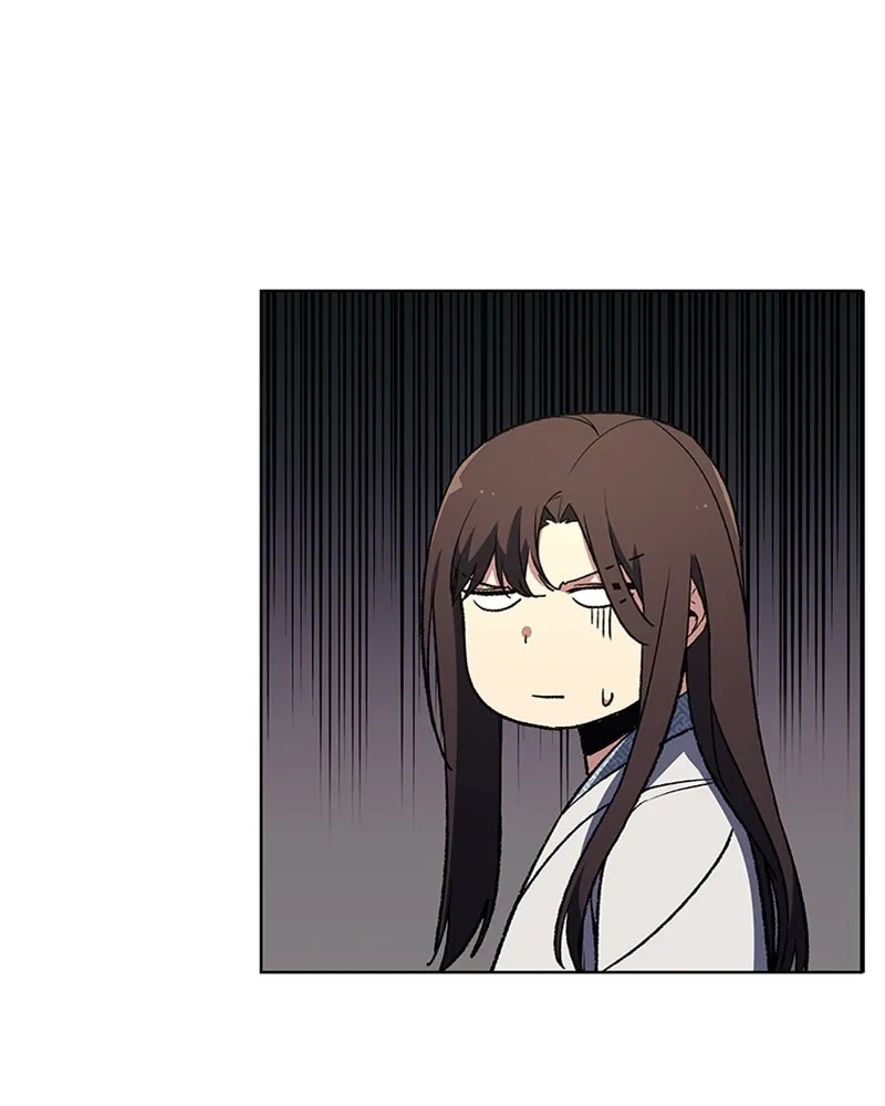 เกิดอีกทีเป็นว่าที่ประมุขลัทธิมาร ตอนที่ 3 รูปที่ 118