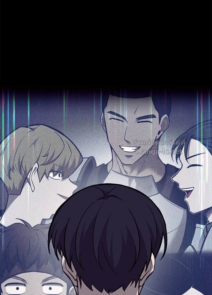 Doujin-Lc- อ่าน โดจิน มังฮวา เกาหลี ญี่ปุ่น จีน แปลไทย ผู้พิชิตเกมป้องกันฐาน ตอนที่ 1 2 3 4 5 6 7 8 9 10 11 12 13 14 ฟรี ไม่มีโฆษณา อ่าน โดจิน Manhwa เกาหลี ญี่ปุ่น จีน เรามีครบ คัดมาให้เน้นๆ โดจิน 18+ รับประกันความฟินโดย Doujin Lc