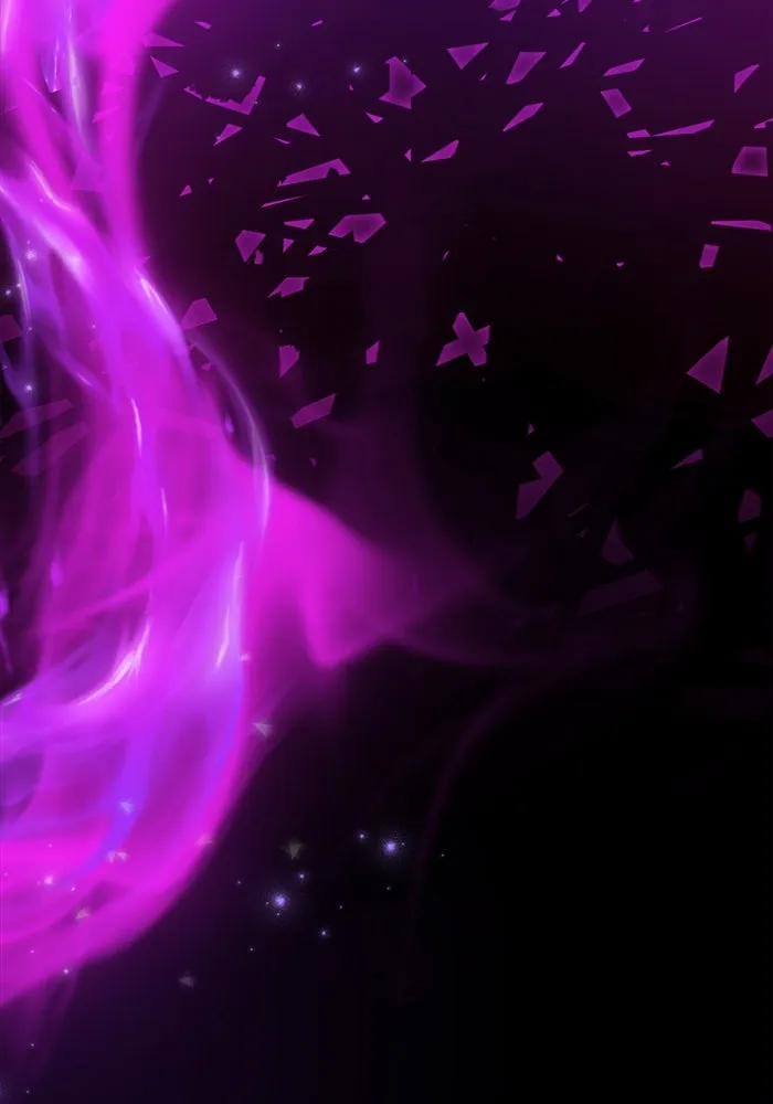 พลิกชะตาคว้าไอเทมระดับเทพ ตอนที่ 7 รูปที่ 34