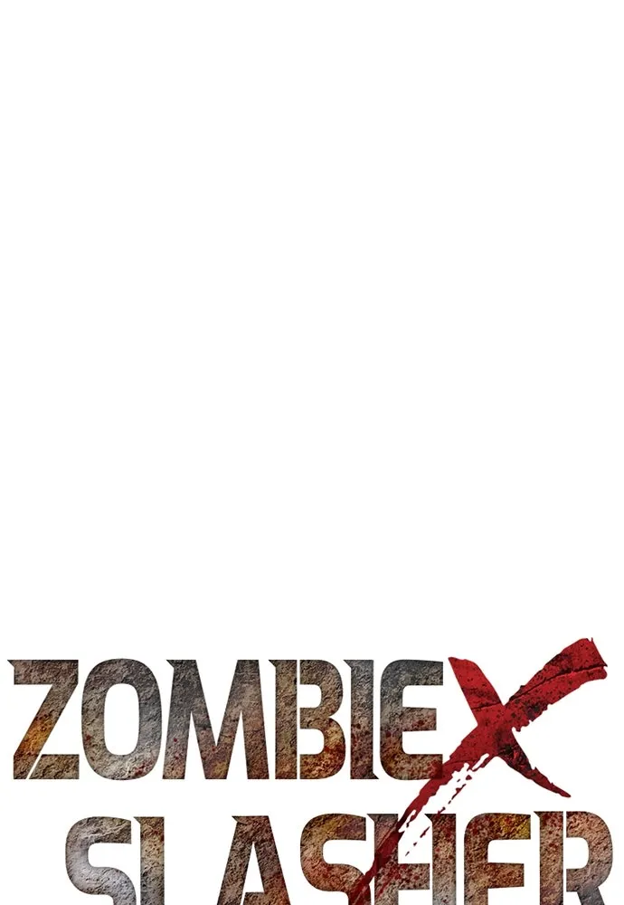 Zombie X Slasher ตอนที่ 63 รูปที่ 13