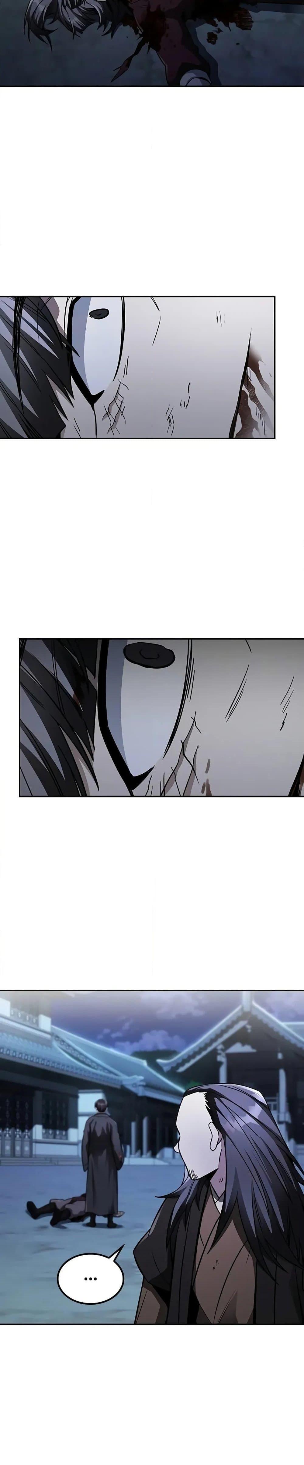 Manga-lc-com อ่านมังงะ อ่านการ์ตูน ออนไลน์ ฟรี Mount Hua Sect’s Genius Phantom Swordsman ตอนที่ 1 2 3 4 5 6 7 8 9 10 11 12 13 14 ฟรี ไม่มีโฆษณา Manga-lc - อ่าน มังงะ อ่าน การ์ตูน ออนไลน์ อ่านมังงะ ฟรี