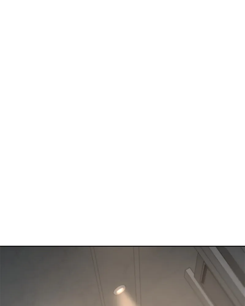 แบคXX ตอนที่ 48 รูปที่ 157