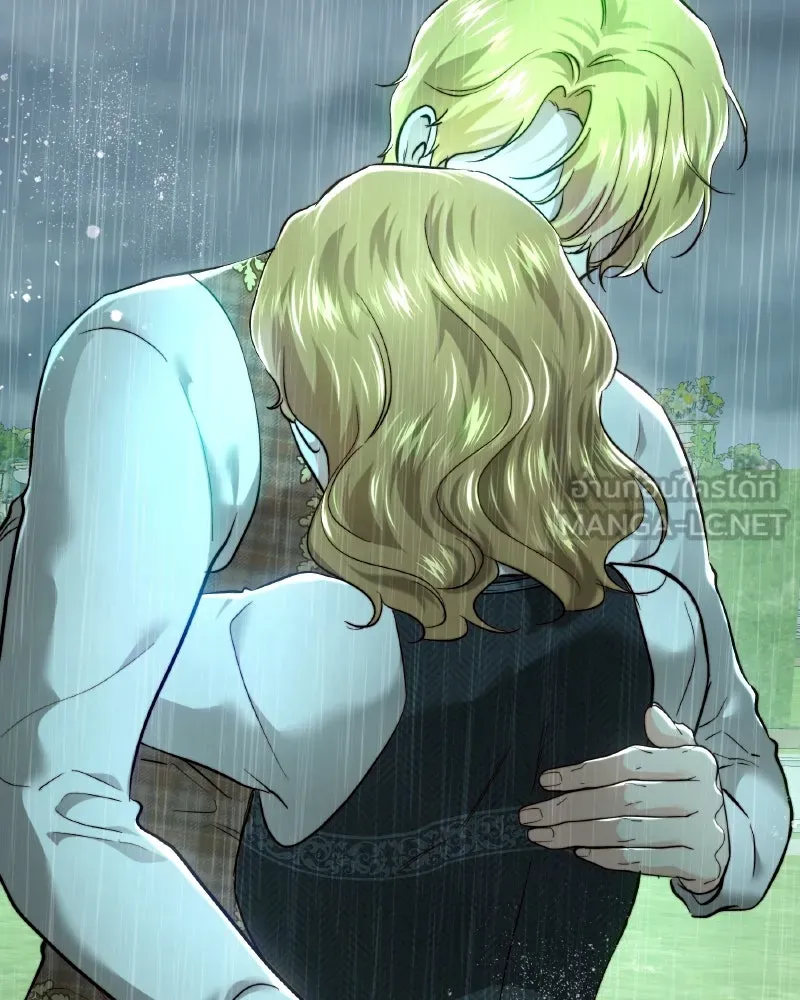 เจ้าหญิงคลั่งแห่งวังหลวง ตอนที่ 96 รูปที่ 27