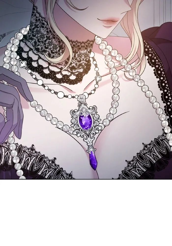 ทำแบบนี้ไม่ได้เพคะ องค์ชาย ตอนที่ 38 รูปที่ 37