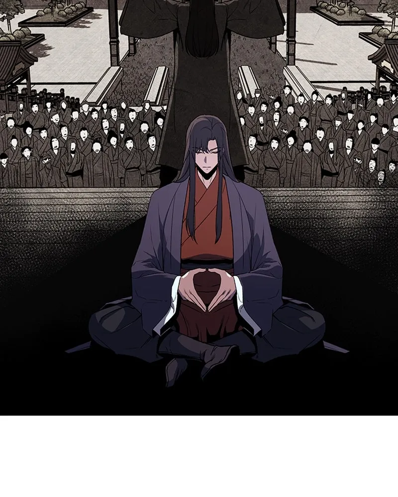 เกิดอีกทีเป็นว่าที่ประมุขลัทธิมาร ตอนที่ 6 รูปที่ 53