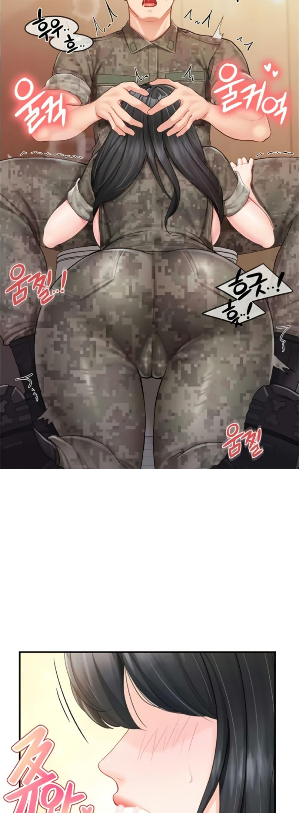 Doujin-Lc- อ่าน โดจิน มังฮวา เกาหลี ญี่ปุ่น จีน แปลไทย I am The Only ตอนที่ 1 2 3 4 5 6 7 8 9 10 11 12 13 14 ฟรี ไม่มีโฆษณา อ่าน โดจิน Manhwa เกาหลี ญี่ปุ่น จีน เรามีครบ คัดมาให้เน้นๆ โดจิน 18+ รับประกันความฟินโดย  Doujin Lc