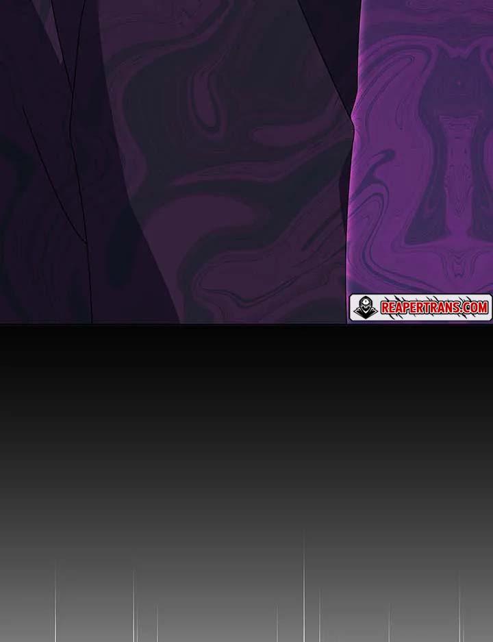 Doujin-Lc- อ่าน โดจิน มังฮวา เกาหลี ญี่ปุ่น จีน แปลไทย Necromancer Academy ตอนที่ 1 2 3 4 5 6 7 8 9 10 11 12 13 14 ฟรี ไม่มีโฆษณา อ่าน โดจิน Manhwa เกาหลี ญี่ปุ่น จีน เรามีครบ คัดมาให้เน้นๆ โดจิน 18+ รับประกันความฟินโดย  Doujin Lc