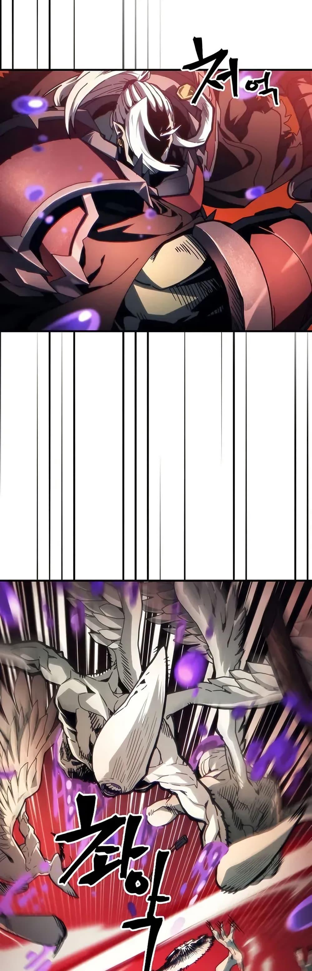 Manga-lc-com อ่านมังงะ อ่านการ์ตูน ออนไลน์ ฟรี Mr Devourer, Please Act Like a Final Boss ตอนที่ 1 2 3 4 5 6 7 8 9 10 11 12 13 14 ฟรี ไม่มีโฆษณา Manga-lc - อ่าน มังงะ อ่าน การ์ตูน ออนไลน์ อ่านมังงะ ฟรี