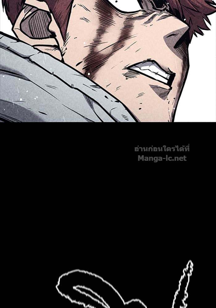 Doujin-Lc- อ่าน โดจิน มังฮวา เกาหลี ญี่ปุ่น จีน แปลไทย HECTOPASCAL ตอนที่ 1 2 3 4 5 6 7 8 9 10 11 12 13 14 ฟรี ไม่มีโฆษณา อ่าน โดจิน Manhwa เกาหลี ญี่ปุ่น จีน เรามีครบ คัดมาให้เน้นๆ โดจิน 18+ รับประกันความฟินโดย Doujin Lc