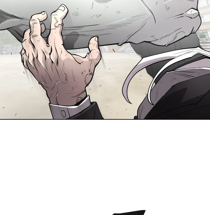 ยุคแห่งยอดมนุษย์ ตอนที่ 66 รูปที่ 14