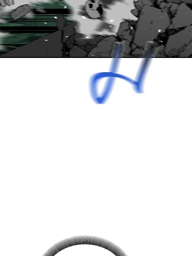 แยกร่าง ล่าอัตโนมัติ ตอนที่ 87 การบุกรุก รูปที่ 17