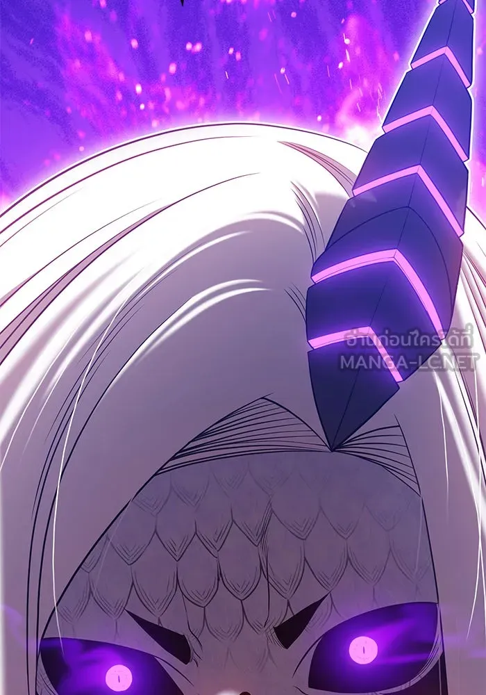 +99 ท่อนไม้พร้อมบวก ตอนที่ 15 รูปที่ 321