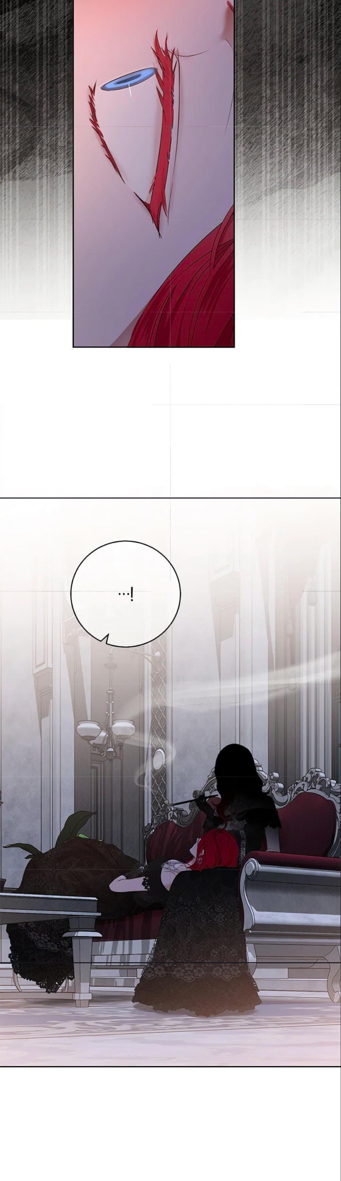 Manga-lc-com อ่านมังงะ อ่านการ์ตูน ออนไลน์ ฟรี I Fell into a Reverse Harem Game! ตอนที่ 1 2 3 4 5 6 7 8 9 10 11 12 13 14 ฟรี ไม่มีโฆษณา Manga-lc - อ่าน มังงะ อ่าน การ์ตูน ออนไลน์ อ่านมังงะ ฟรี