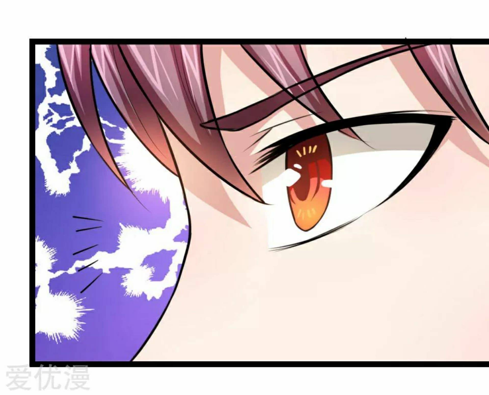 Manga-lc-com อ่านมังงะ อ่านการ์ตูน ออนไลน์ ฟรี The Master of Knife ตอนที่ 1 2 3 4 5 6 7 8 9 10 11 12 13 14 ฟรี ไม่มีโฆษณา Manga-lc - อ่าน มังงะ อ่าน การ์ตูน ออนไลน์ อ่านมังงะ ฟรี