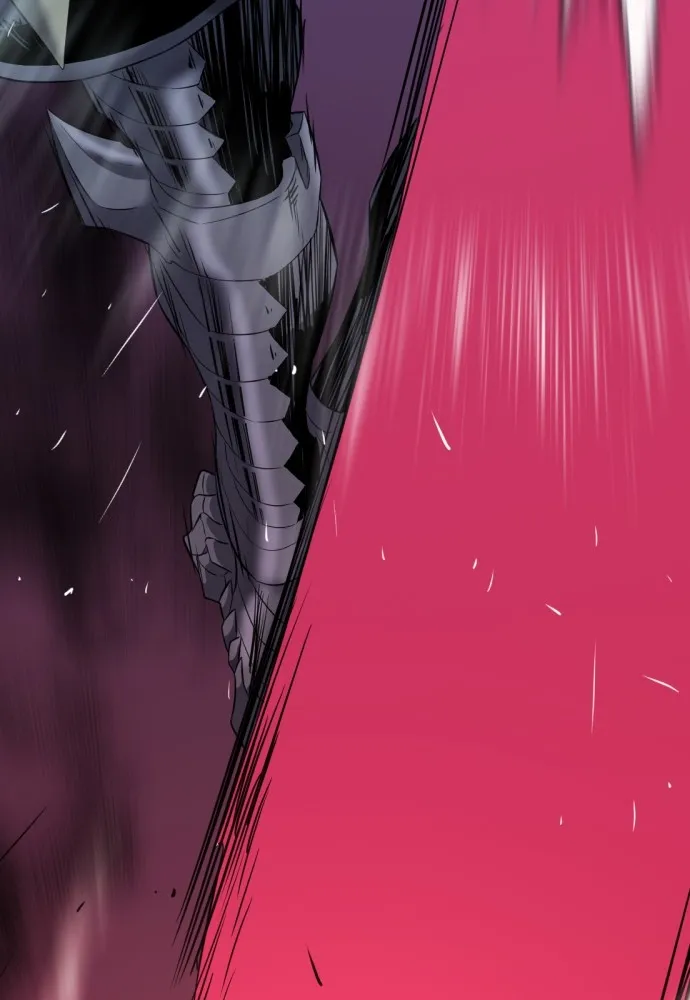 ยอดสถาปนิกผู้พิทักษ์อาณาจักร ตอนที่ 87 รูปที่ 86