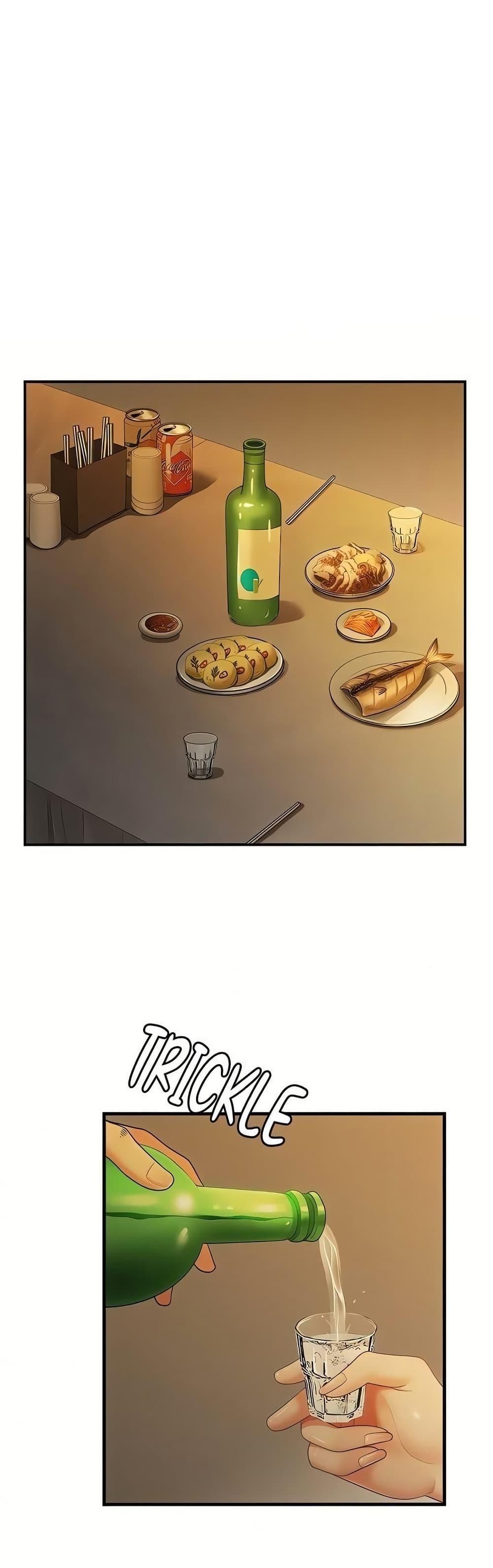 Doujin-Lc- อ่าน โดจิน มังฮวา เกาหลี ญี่ปุ่น จีน แปลไทย She’s a Married ตอนที่ 1 2 3 4 5 6 7 8 9 10 11 12 13 14 ฟรี ไม่มีโฆษณา อ่าน โดจิน Manhwa เกาหลี ญี่ปุ่น จีน เรามีครบ คัดมาให้เน้นๆ โดจิน 18+ รับประกันความฟินโดย  Doujin Lc