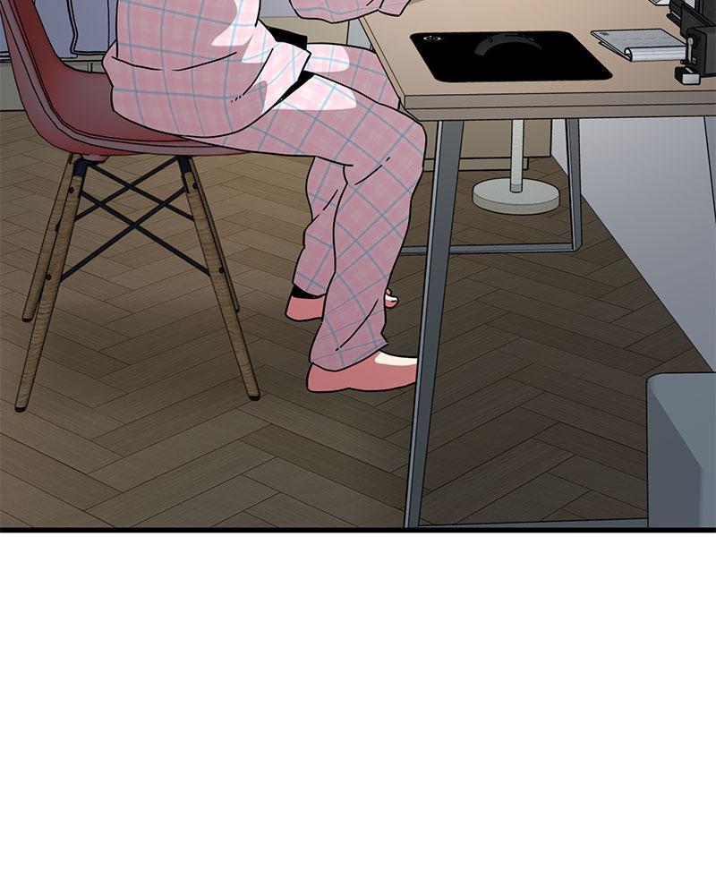 Doujin-Lc- อ่าน โดจิน มังฮวา เกาหลี ญี่ปุ่น จีน แปลไทย A Turning Point Raw ตอนที่ 1 2 3 4 5 6 7 8 9 10 11 12 13 14 ฟรี ไม่มีโฆษณา อ่าน โดจิน Manhwa เกาหลี ญี่ปุ่น จีน เรามีครบ คัดมาให้เน้นๆ โดจิน 18+ รับประกันความฟินโดย  Doujin Lc