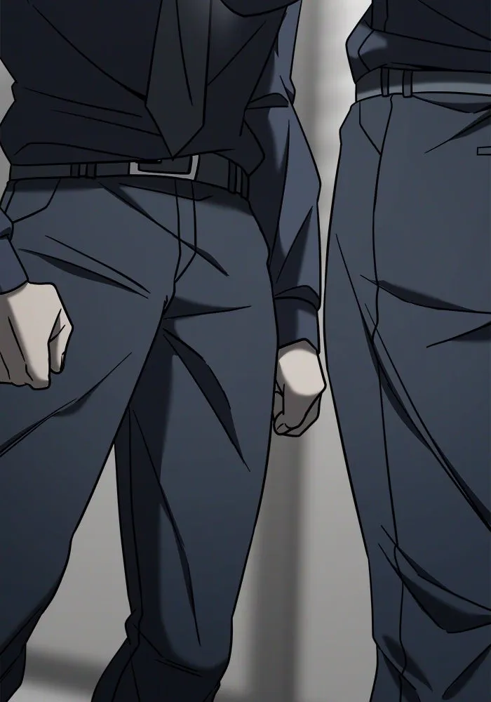 วายร้ายก็อยากมีรัก ตอนที่ 2 รูปที่ 158